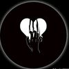 danielyn.r