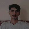 moiz.gill09