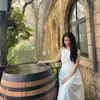 h.linh.pho.ch2
