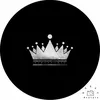nhachaymoingay_music