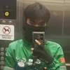 donggrab5