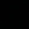 urda_3330