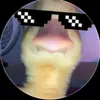 user4910397803917