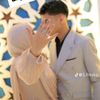 fatma.abo.elnour7