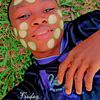 coulibalyissa83184