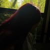 sillywilly6770