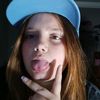 kinsley.winters