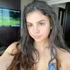 luanasilvaa424