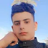 user68431234612680