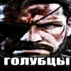 thekingsysiphus_9010