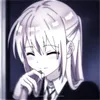 quan_me_anime