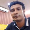 sunamiah1234.miah