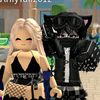 caroly741