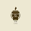 COFFEE & DIMSUM 179 CIKANDE