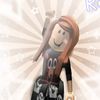 la.romina.rodrgue
