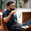 Mohsi gujjar