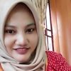 Syafria Ningsih