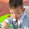 giadinhvuongchun91