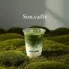 Son.caffé