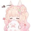 user4016070982