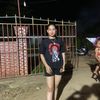 srey.neang1380