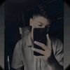 tawhidazad347
