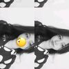 blubb3rry25