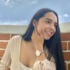 alisson_1t1