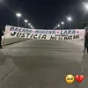 villalba.lauty