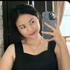 ranju.tmg5
