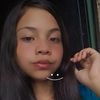 raziel.linarez