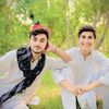 itxwasim6