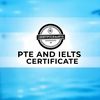 buy_pte_certificate_aus