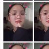 biabiuww