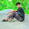 🥀 মাতাল রাজা 🥀😎