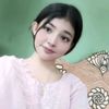 user108580008197