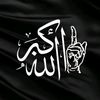 khadijamujahida07
