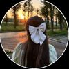 sumaiya.khatun5294