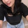 cindy.sagala44
