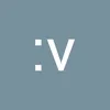 vzero319