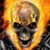 ghosraider58