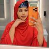 mariya.jamaal