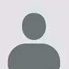 ng.thi.nhu.quynh2