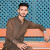 ch.zulqarnain.gondal