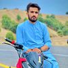 ahmad.msd25