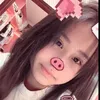cu.bay.nhanh.nh.f23