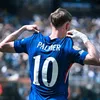 nguyenanh.ftbl