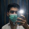 rai.shahzaib067