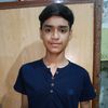 it's mirha shahzadi