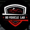 BD VEHICLE LAB